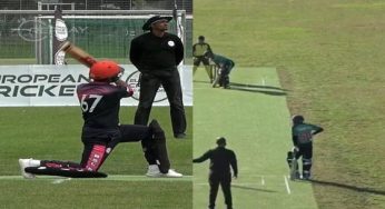 ZAS vs SWH Dream11 Prediction, Playing 11, Fantasy Cricket Tips – ECS T10 Dream11 Team for Today’s Match