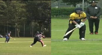 ZAS vs ZA Dream11 Prediction, Playing 11, Fantasy Cricket Tips – ECS T10 Dream11 Team for Today’s Match