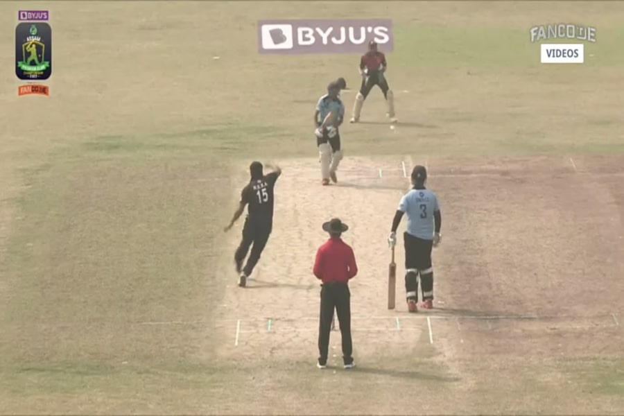 TTC vs TCC Dream11