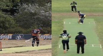 ZCT vs SPT Dream11 Prediction, Playing 11, Fantasy Cricket Tips – RCA T10 Cup Dream11 Team for Today’s Match