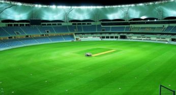 ZGS vs DT Dream11 Prediction: Match 1 of ICC Academy Ramadan T20 Playing 11, Pitch Report, Fantasy Cricket Tips for Z Games Strikers vs Dubai Thunders Dream11 Team