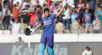ZIM vs IND Dream11 Prediction 1st T20I: Playing 11, Pitch Report, Fantasy Cricket Tips for Zimbabwe vs India Dream11 Team