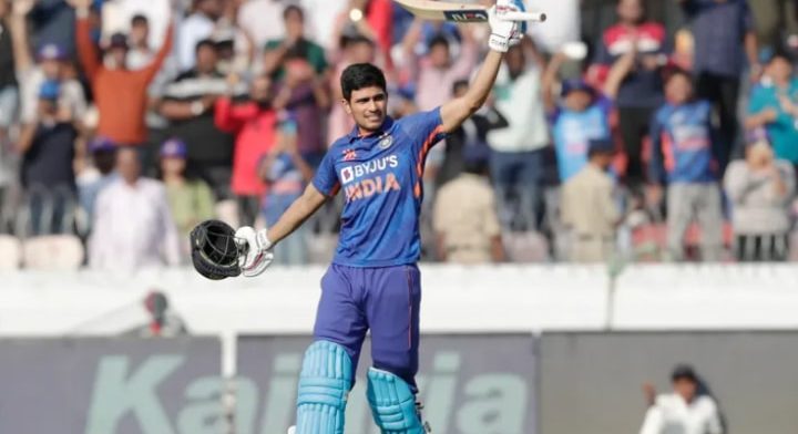 ZIM vs IND Dream11 Prediction