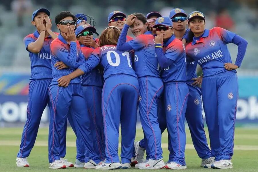 ZM-W vs TL-W Dream11 Prediction – WCW One Day Qualifier Live Score, Pitch Report, Player Stats for Today’s Match