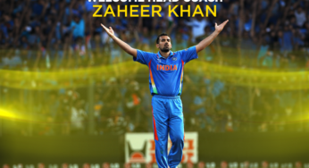 What Zaheer Khan Brings to the Table for the Chennai Super Kings as a Head Coach?