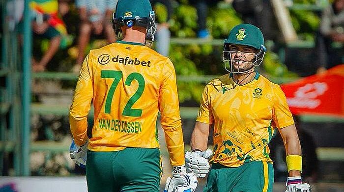 SA vs NZ Dream11 Prediction