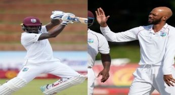 WI Playing 11 for Zimbabwe vs West Indies 2nd Test; Top Picks, Fantasy Cricket Tips For ZIM vs WI Dream11 Team Prediction