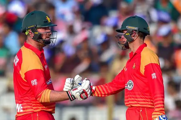 ZIM vs BAN Dream11 