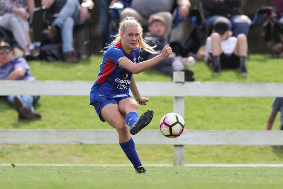 MLC W vs SYW W Dream11 Match Prediction Melbourne City Women vs Western Sydney Wanderers Women Australian W League Fixtures 11 March