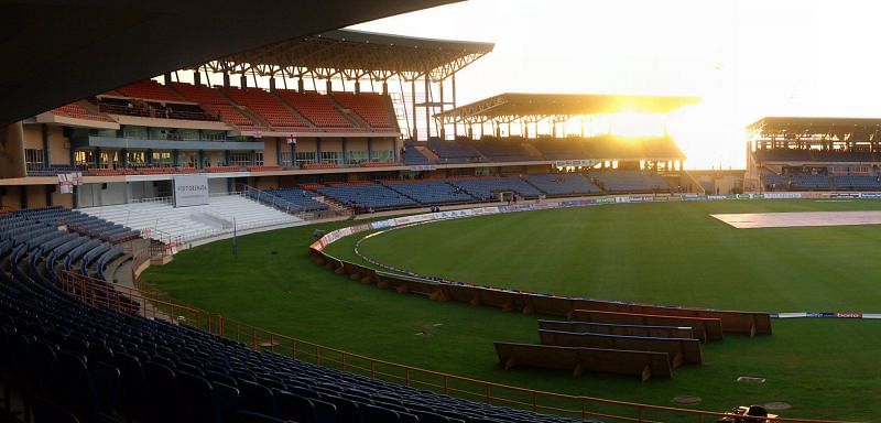 SS vs NW Spice Isle T10 Cricket Betting Tips Live Cricket Online