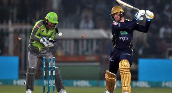 QUE vs LAH Dream11 Prediction: PSL 2024 Match 28 Playing 11, Pitch Report, Fantasy Cricket Tips for Quetta Gladiators vs Lahore Qalandars Dream11 Team