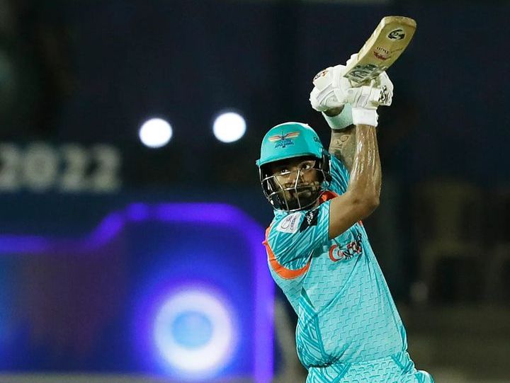 KKR vs LSG IPL 2022 Fantasy Cricket Tips for iGamio, Playing 11, Kolkata Knight Riders vs Lucknow Super Giants Dream11 Prediction for Today IPL Match