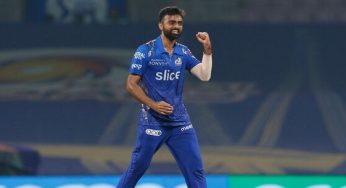 Jaydev Unadkat IPL: A hit and miss sort of IPL career for the domestic legend Jaydev Unadkat