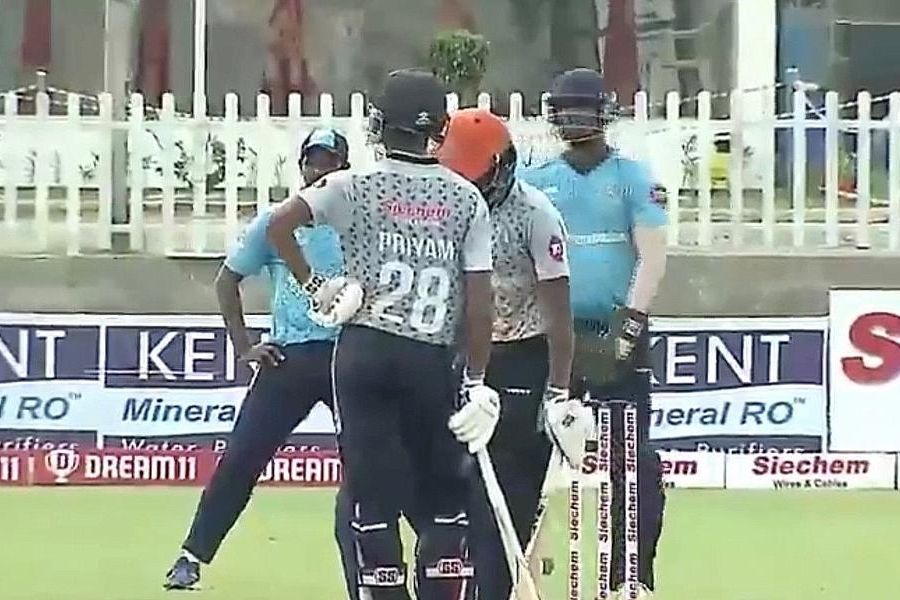BUL vs LIO Dream11 Prediction, Fantasy Cricket Tips, Pitch Report, Team Details