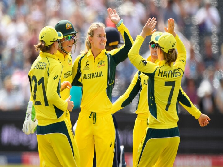 AU-W vs WI-W Dream11 Prediction Womens World Cup 2022 Live Score, Pitch Report, Player Stats, Dream11 Team for Today’s Match