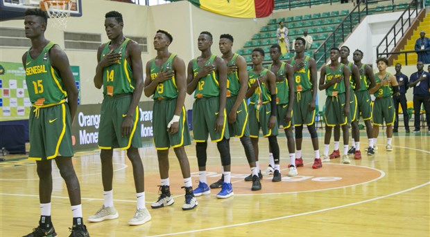 SEN U19 vs USA U19 Dream11