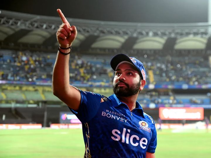 MI vs SRH IPL 2022 Fantasy Cricket Tips for iGamio, Playing 11, Mumbai Indians vs Sunrisers Hyderabad Dream11 Prediction for Today IPL Match