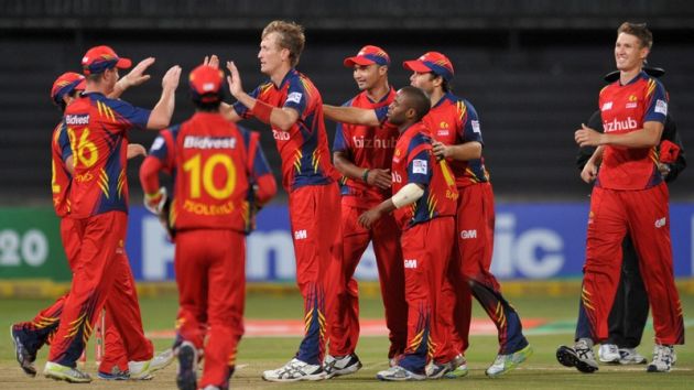 HL vs KTS Prediction: Toss, Pitch, Free Cricket Betting Tips for Highveld Lions vs Knights South African T20 Challenge 2021 Match 10