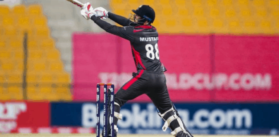 AAD vs DPS Dream11 Match Prediction Cricket Emirates D10 Tournament 25 July