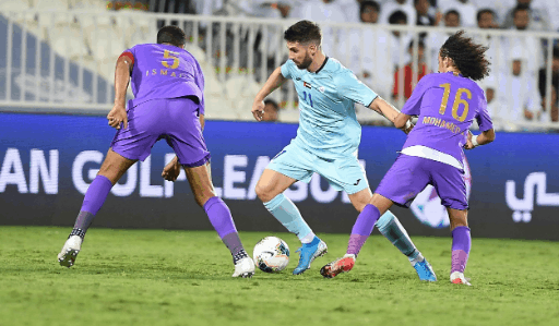 AAI vs BAY Dream11 Prediction, UAE Gulf League Players Stats, Match Of The Day, 16 March