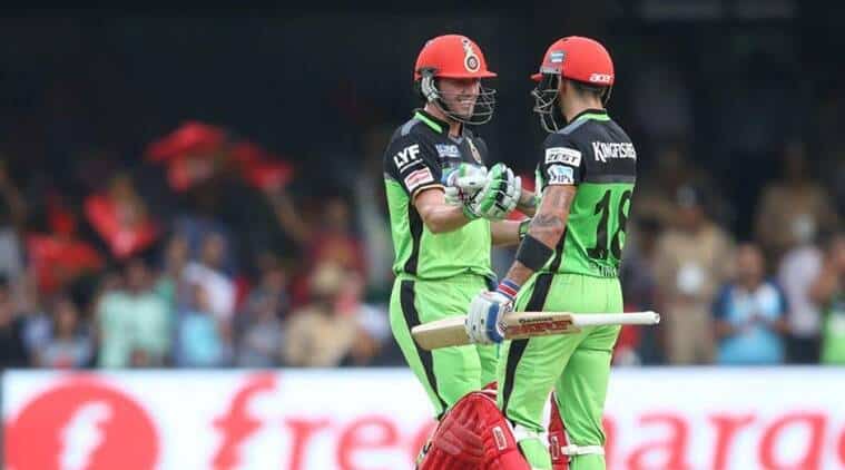 IPL