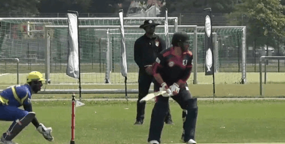 ICV vs SAL Dream11 Match Prediction Cricket ECS Vienna T10 Indian CC Vienna vs Salzburg CC 17 August