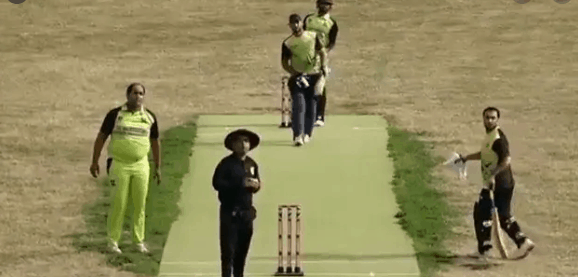 ACC vs MAL Dream11 Match Prediction Cricket ECS T10-Malmo Ariana Cricket Club vs Malmo Cricket Club 5 August