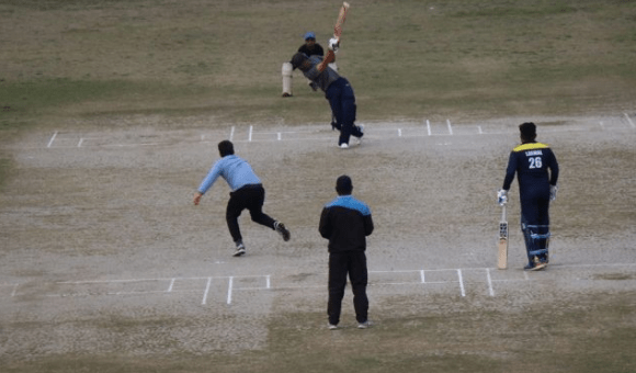 ACW vs PAK-CC Dream11 Match Prediction Cricket ECS T10 Vienna Austria CC Wien vs Pakistan CC 17 August