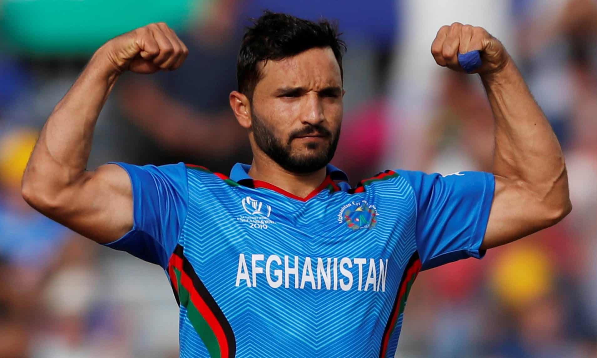 BOD vs ST Prediction