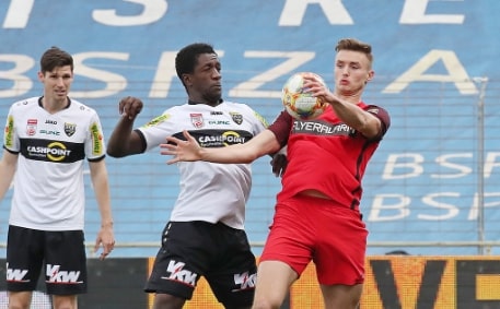 ADM vs ALT Dream11 Team Prediction for Flyeralarm Amira vs Altach Austrian League Live Score 21 May