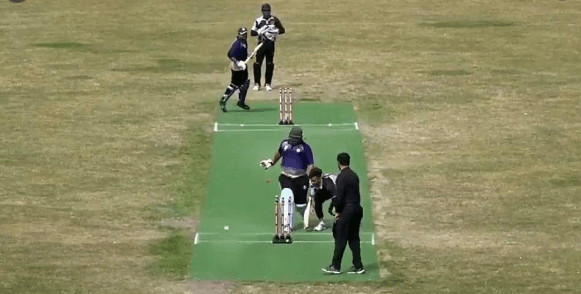 AF vs ACC Dream11 Match Prediction Cricket ECS T10-Malmo Ariana AKIF vs Ariana Cricket Club 6 August