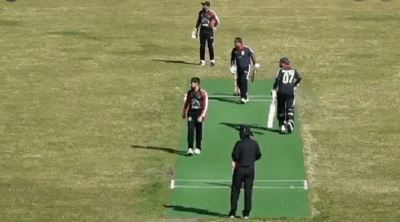 AF vs ACC Dream11 Match Prediction Cricket ECS T10 Malmo Ariana AKIF vs Ariana Cricket Club 7 August