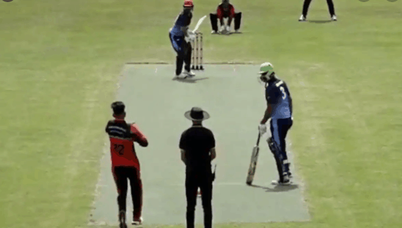 AF vs GCC Dream11 Match Prediction Cricket ECS T10-Mamo Ariana AKIF vs Gothenburg Cricket Club 5 August