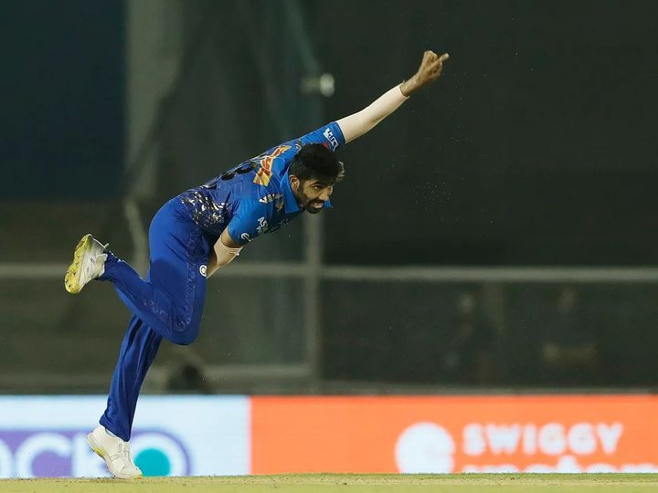 MI vs KKR Dream11