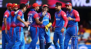 AFG Playing 11 for Bangladesh vs Afghanistan, 3rd Match ICC Cricket World Cup 2023; Top Picks, Fantasy Cricket Tips for BAN vs AFG Dream11 Team Prediction