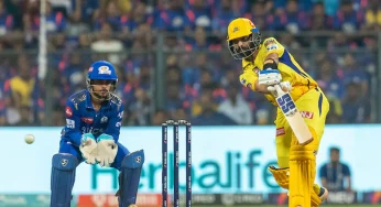 MI vs CSK Player Stats: Top 10 Fantasy Cricket Picks