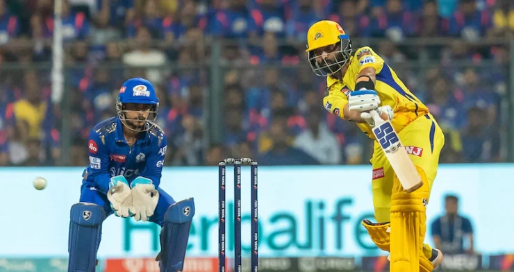 MI vs CSK Top 10 Fantasy Picks IPL 2024