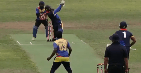 ALCC vs RCCC Dream11 Match Prediction Cricket ECS T10 Rome Asian Latina Cricket Club vs Roma Capanelle Cricket ECS T0 League Rome 5 September