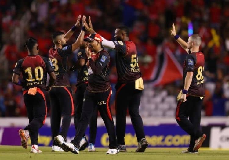 SLZ vs TKR Today Match Prediction