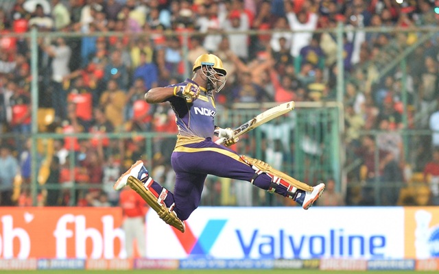 Top 10 IPL All Rounders of all time