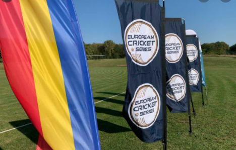 ALV vs MCCV Dream11 Match Prediction Alvalade CC vs Malo CC Vilamoura ECS T10 Cartaxo 21 September