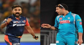 Most hat tricks in IPL: Who has the most no of IPL hattricks to his name? Check here