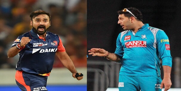 Most hat tricks in IPL