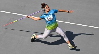 Annu Rani Biography, Achievements, Career and More Details