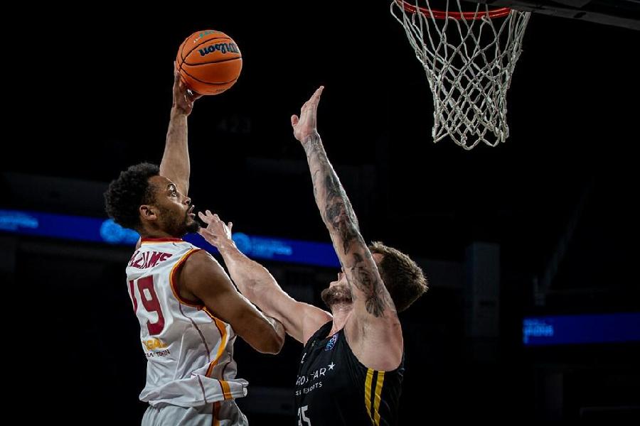 ABT vs DER Dream11 Prediction, Fantasy Basketball Tips, Starting Five, Team Details, 15 September