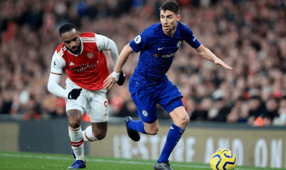 ARS vs CHE Dream11 Match Prediction FA Cup 1 August