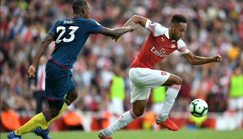 ARS vs WHU Dream11 Match Prediction Arsenal vs West Ham United Premier League 20 September