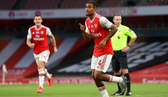 ARS vs DNDK Dream11 Match Prediction Arsenal vs Dundalk Europa League 30 October