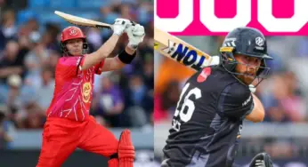 WEF vs MNR Dream11 Prediction Men’s Hundred 2025, Match 12, Team News, Pitch Report, Squad, Fantasy Teams