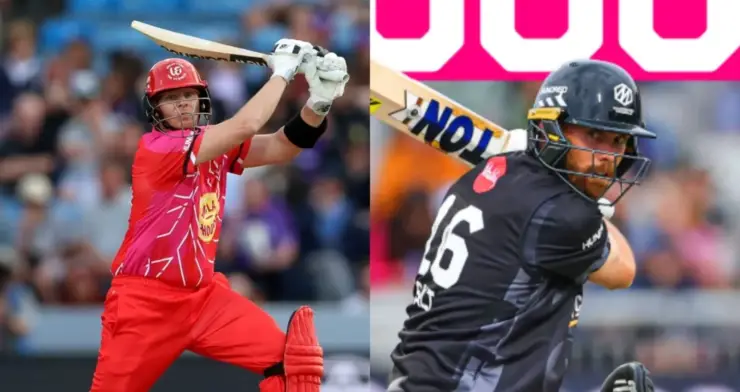 WEF vs MNR Dream11 Prediction